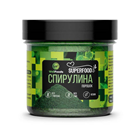 Спирулина – водоросли (порошок) (60г)