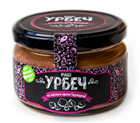 Урбеч из фундука (200г)