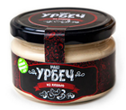 Урбеч из кешью (200г)