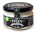 Урбеч из кокоса (200г)