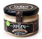 Урбеч из кунжута белого (200г)