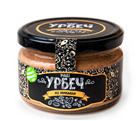 Урбеч из миндаля (200г)