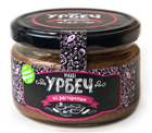 Урбеч из расторопши (200г)