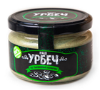 Урбеч из тыквенных семечек (200г)